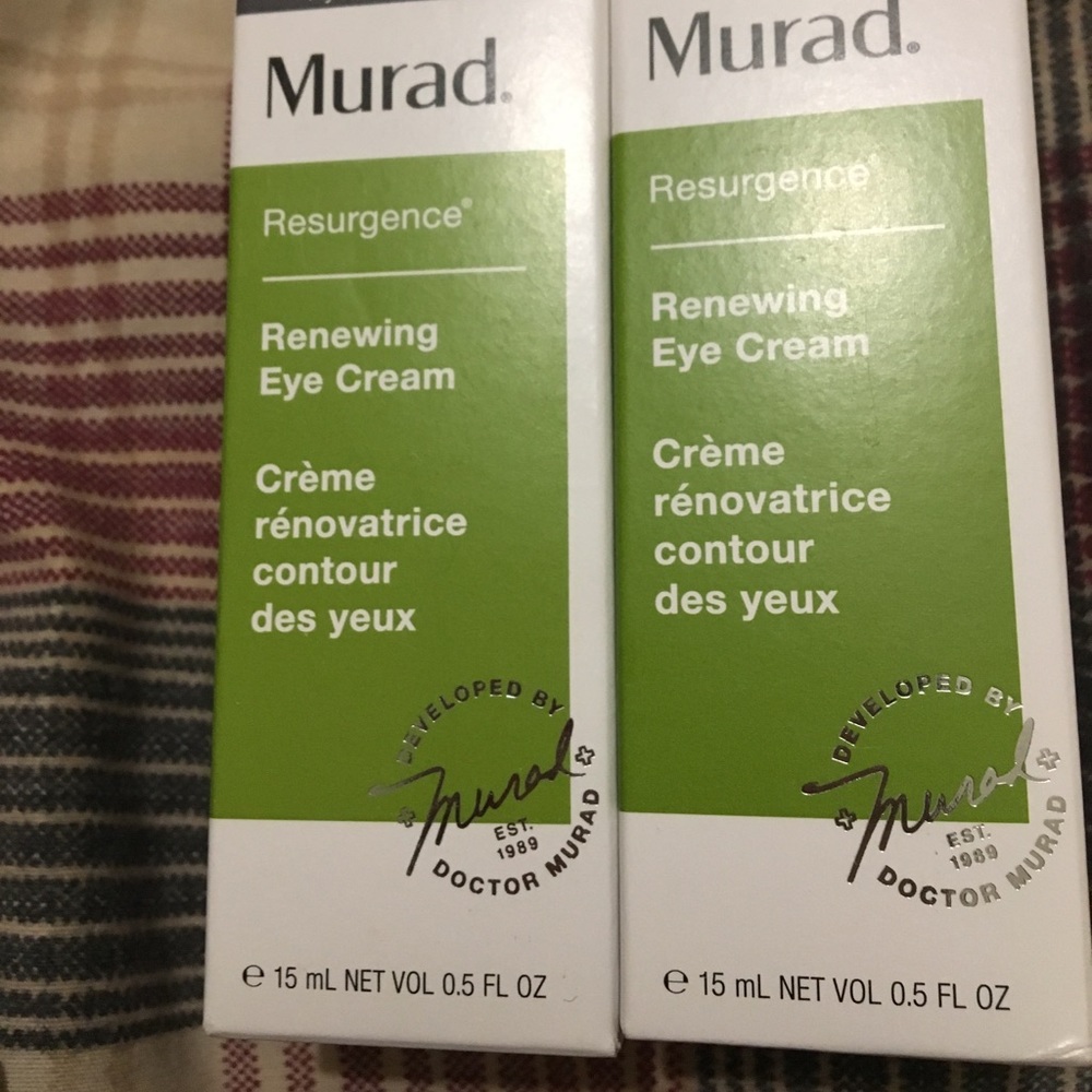 Murad